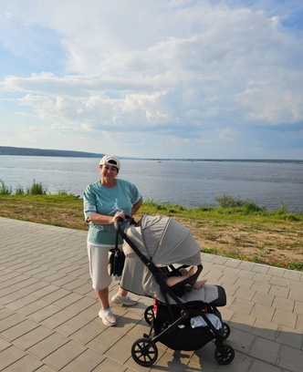 e87bb272-cab8-469c-a9ce-77f4355aa672-whatsapp image 2025-09-30 at 12.51.58 (1).jpeg